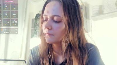 El1s_well live cam on Cam4