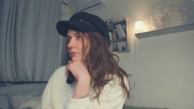 El1s_well live cam on Cam4