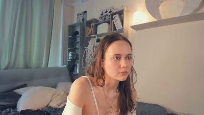 El1s_well live cam on Cam4