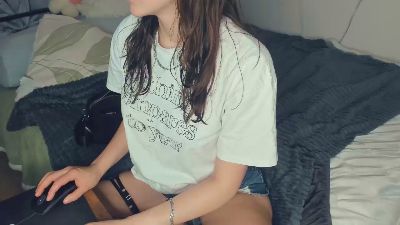 El1s_well live cam on Cam4