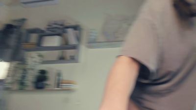 El1s_well live cam on Cam4
