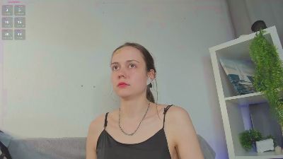 El1s_well live cam on Cam4