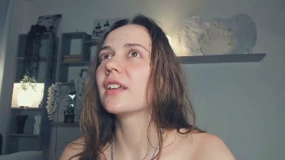 El1s_well live cam on Cam4