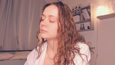 El1s_well live cam on Cam4