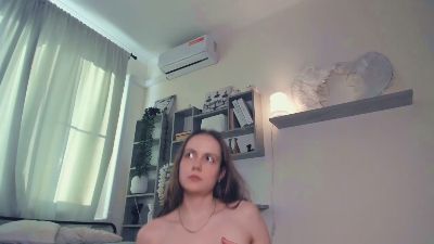 El1s_well live cam on Cam4
