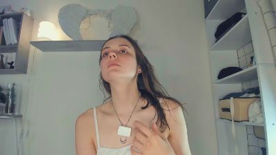 El1s_well live cam on Cam4