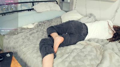 El1s_well live cam on Cam4
