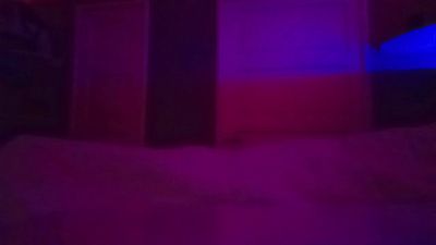 El3piernas live cam on Cam4