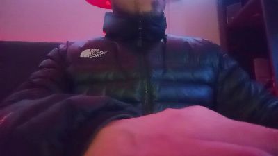 El3piernas live cam on Cam4