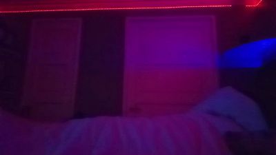 El3piernas live cam on Cam4