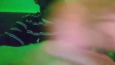 El3piernas live cam on Cam4