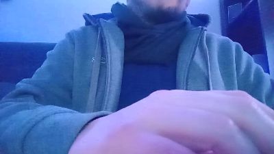 El3piernas live cam on Cam4