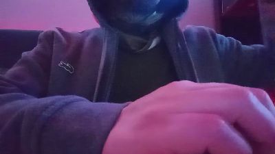 El3piernas live cam on Cam4
