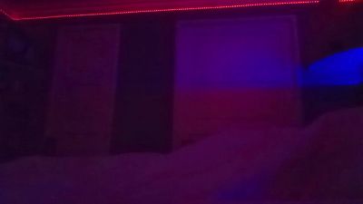 El3piernas live cam on Cam4