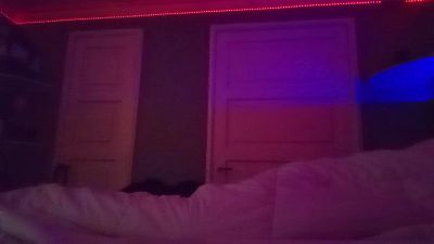 El3piernas live cam on Cam4