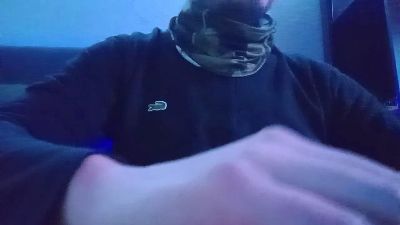 El3piernas live cam on Cam4
