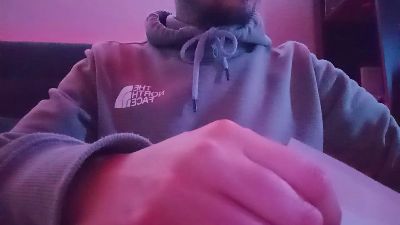 El3piernas live cam on Cam4
