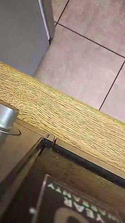 El3piernas live cam on Cam4