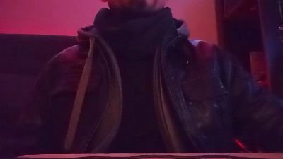 El3piernas live cam on Cam4