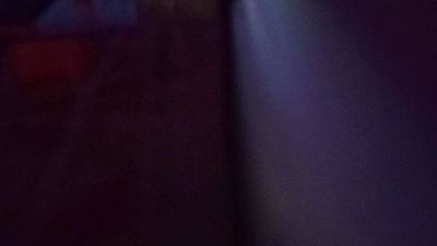 El3piernas live cam on Cam4