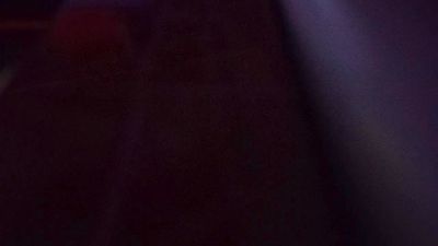 El3piernas live cam on Cam4