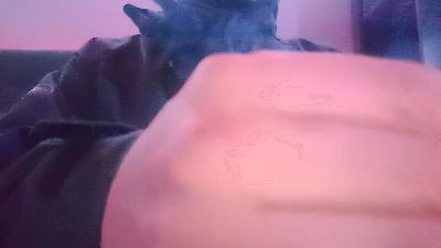 El3piernas live cam on Cam4
