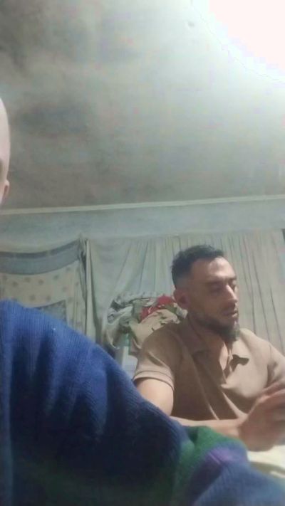 ElAss live cam on Cam4