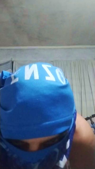 ElAss live cam on Cam4