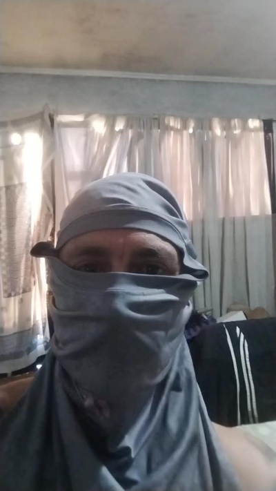 ElAss live cam on Cam4