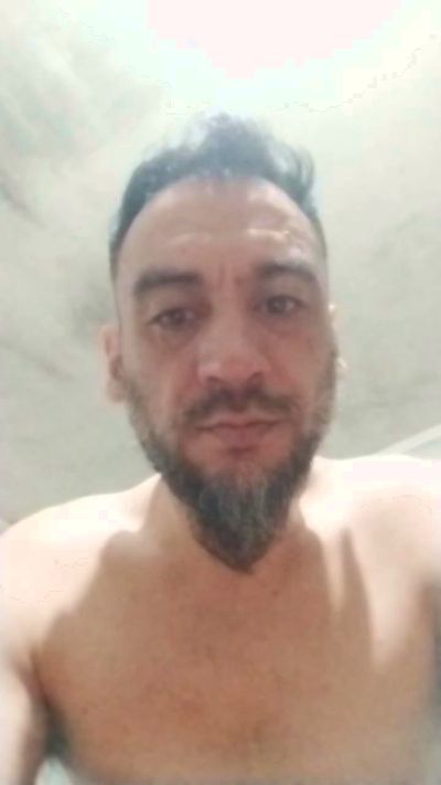 ElAss live cam on Cam4