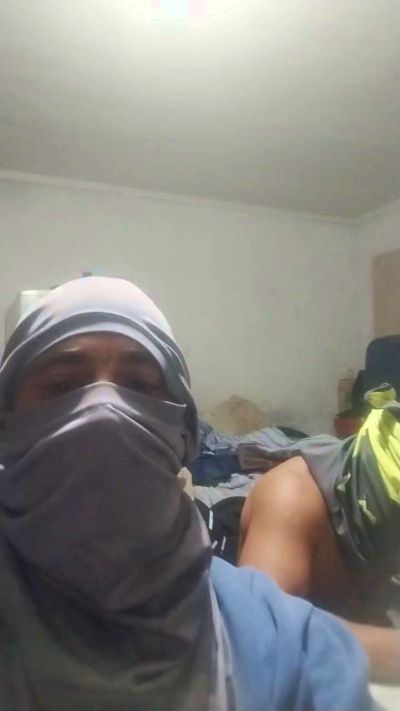 ElAss live cam on Cam4
