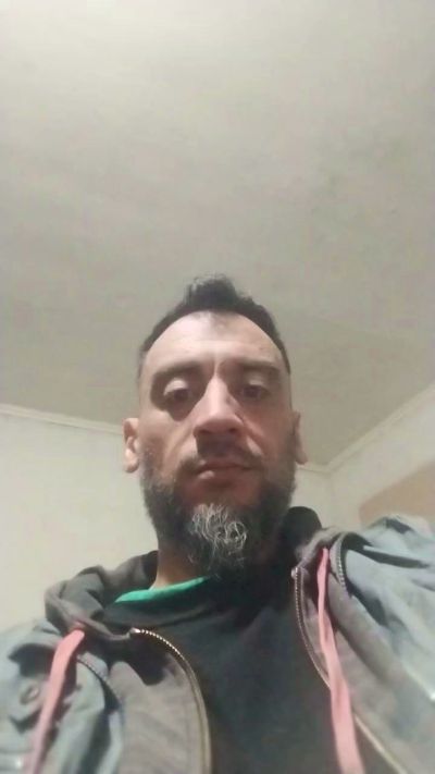 ElAss live cam on Cam4