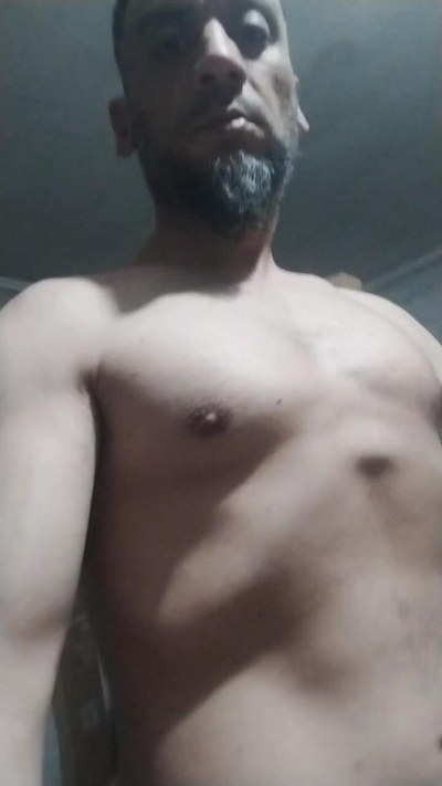 ElAss live cam on Cam4