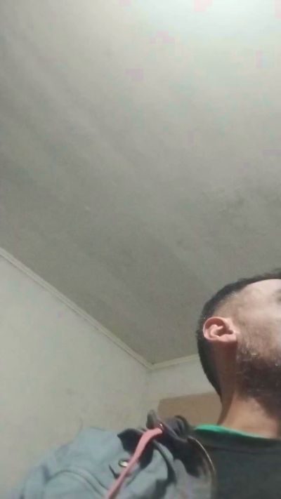 ElAss live cam on Cam4