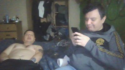 ElBandioloco live cam on Cam4