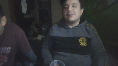 ElBandioloco live cam on Cam4
