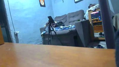 ElBigCock_SP live cam on Cam4