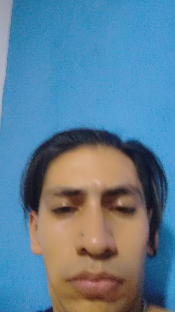 ElChakalon live cam on Cam4