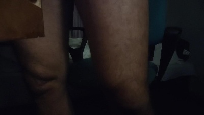 ElCost live cam on Cam4