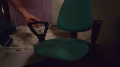 ElCost live cam on Cam4