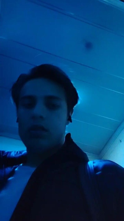 ElDavocol webcam