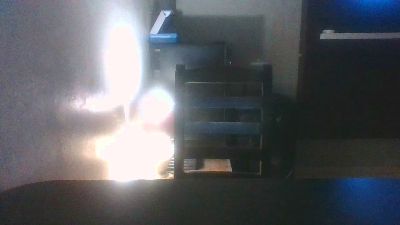 ElDiegote live cam on Cam4