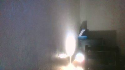 ElDiegote live cam on Cam4