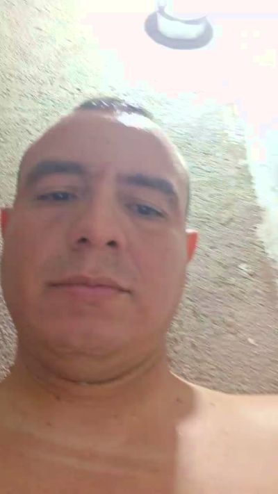 ElFuete2026 live cam on Cam4