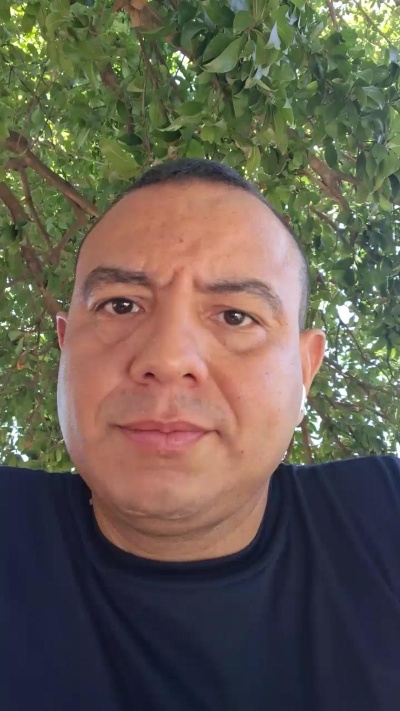ElFuete2026 live cam on Cam4