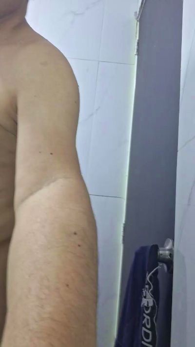 ElFuete2026 live cam on Cam4
