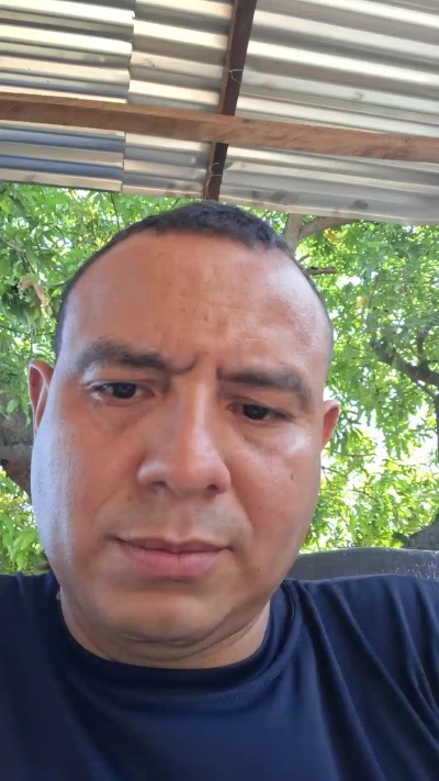 ElFuete2026 live cam on Cam4