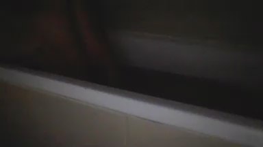 ElG3n05z live cam on Cam4