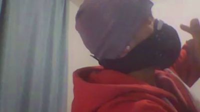 ElG3n05z live cam on Cam4