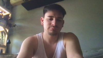 ElGOATc4 live cam on Cam4